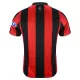 Camisola Bournemouth Criança Equipamento 1ª 2026-27