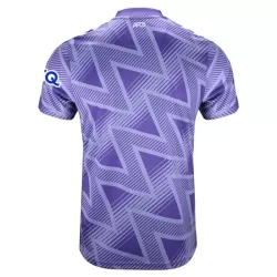 Camisola Bournemouth Criança Equipamento 2ª 2026-27