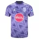 Camisola Bournemouth Homem Equipamento 2ª 2026-27 Camisola Bournemouth Homem Equipamento 2ª 2026-27