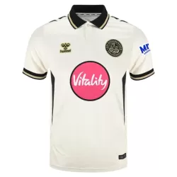 Camisola Bournemouth Homem Equipamento 3ª 2026-27