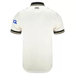 Camisola Bournemouth Homem Equipamento 3ª 2026-27