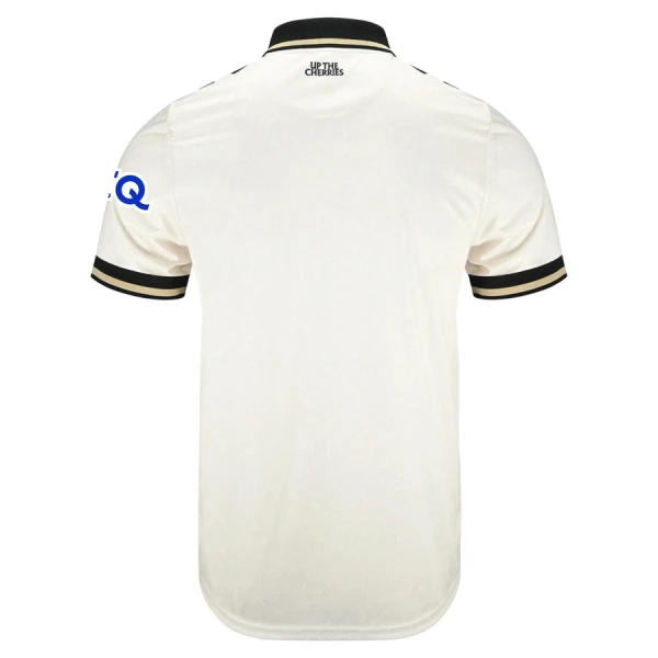 Camisola Bournemouth Homem Equipamento 3ª 2026-27