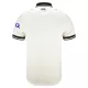 Camisola Bournemouth Homem Equipamento 3ª 2026-27