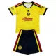 Camisola Club América Criança Equipamento 1ª 2026-27 Camisola Club América Criança Equipamento 1ª 2026-27