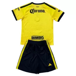 Camisola Club América Criança Equipamento 1ª 2026-27