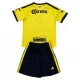 Camisola Club América Criança Equipamento 1ª 2026-27
