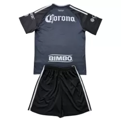 Camisola Club América Criança Equipamento 2ª 2026-27