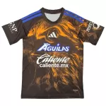 Camisola Club América Homem Equipamento 3ª 2026-27