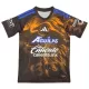 Camisola Club América Homem Equipamento 3ª 2026-27