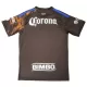 Camisola Club América Homem Equipamento 3ª 2026-27