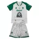Camisola Club Leon Criança Equipamento 2ª 2026-27 Camisola Club Leon Criança Equipamento 2ª 2026-27