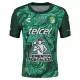 Camisola Club Leon Homem Equipamento 1ª 2026-27