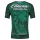 Camisola Club Leon Homem Equipamento 1ª 2026-27