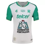 Camisola Club Leon Homem Equipamento 2ª 2026-27