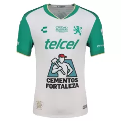 Camisola Club Leon Homem Equipamento 2ª 2026-27 Camisola Club Leon Homem Equipamento 2ª 2026-27