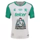 Camisola Club Leon Homem Equipamento 2ª 2026-27 Camisola Club Leon Homem Equipamento 2ª 2026-27