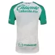 Camisola Club Leon Homem Equipamento 2ª 2026-27