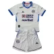 Camisola Cruz Azul Criança Equipamento 2ª 2026-27 Camisola Cruz Azul Criança Equipamento 2ª 2026-27