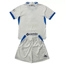 Camisola Cruz Azul Criança Equipamento 2ª 2026-27