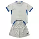 Camisola Cruz Azul Criança Equipamento 2ª 2026-27