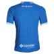 Camisola Cruz Azul Homem Equipamento 1ª 2026-27
