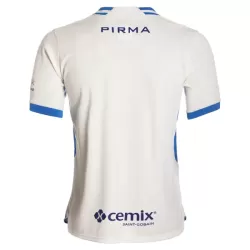 Camisola Cruz Azul Homem Equipamento 2ª 2026-27