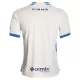 Camisola Cruz Azul Homem Equipamento 2ª 2026-27