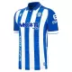 Camisola Deportivo Alavés Homem Equipamento 1ª 2026-27 Camisola Deportivo Alavés Homem Equipamento 1ª 2026-27