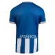 Camisola Deportivo de La Coruna Homem Equipamento 1ª 2026-27