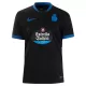 Camisola Deportivo de La Coruna Homem Equipamento 2ª 2026-27 Camisola Deportivo de La Coruna Homem Equipamento 2ª 2026-27