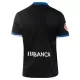 Camisola Deportivo de La Coruna Homem Equipamento 2ª 2026-27