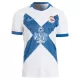 Camisola Deportivo de La Coruna Homem Equipamento 3ª 2026-27 Camisola Deportivo de La Coruna Homem Equipamento 3ª 2026-27