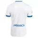 Camisola Deportivo de La Coruna Homem Equipamento 3ª 2026-27