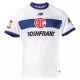 Camisola Deportivo Toluca Homem Equipamento 2ª 2026-27
