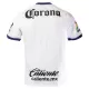 Camisola Deportivo Toluca Homem Equipamento 2ª 2026-27
