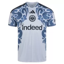 Camisola Eintracht Frankfurt Homem Equipamento 3ª 2026-27 Camisola Eintracht Frankfurt Homem Equipamento 3ª 2026-27