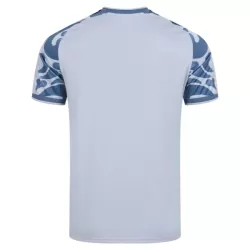 Camisola Eintracht Frankfurt Homem Equipamento 3ª 2026-27
