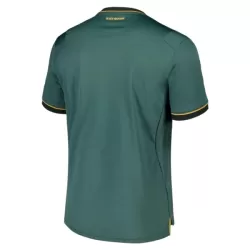 Camisola Everton Criança Equipamento 3ª 2026-27