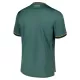 Camisola Everton Criança Equipamento 3ª 2026-27
