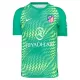 Camisola Guarda-Redes Atlético Madrid Homem 2026-27 Verde Camisola Guarda-Redes Atlético Madrid Homem 2026-27 Verde