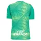 Camisola Guarda-Redes Atlético Madrid Homem 2026-27 Verde
