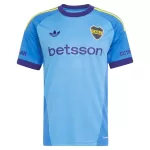 Camisola Guarda-Redes Boca Juniors Homem 2026-27