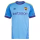 Camisola Guarda-Redes Boca Juniors Homem 2026-27