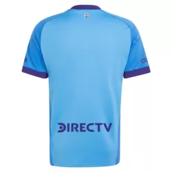 Camisola Guarda-Redes Boca Juniors Homem 2026-27