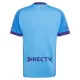 Camisola Guarda-Redes Boca Juniors Homem 2026-27