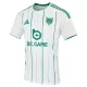 Camisola Leicester City Homem Equipamento 3ª 2026-27 Camisola Leicester City Homem Equipamento 3ª 2026-27