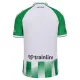 Camisola Real Betis Criança Equipamento 1ª 2026-27