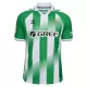Camisola Real Betis Criança Equipamento 1ª 2026-27
