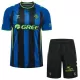 Camisola Real Betis Criança Equipamento 3ª 2026-27 Camisola Real Betis Criança Equipamento 3ª 2026-27