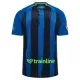 Camisola Real Betis Criança Equipamento 3ª 2026-27